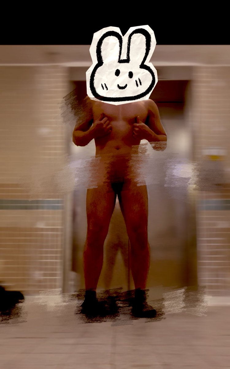 1000 Following 💦
限定特輯😳 野外定向🍌

Like and Share 夠各100就(有片)？