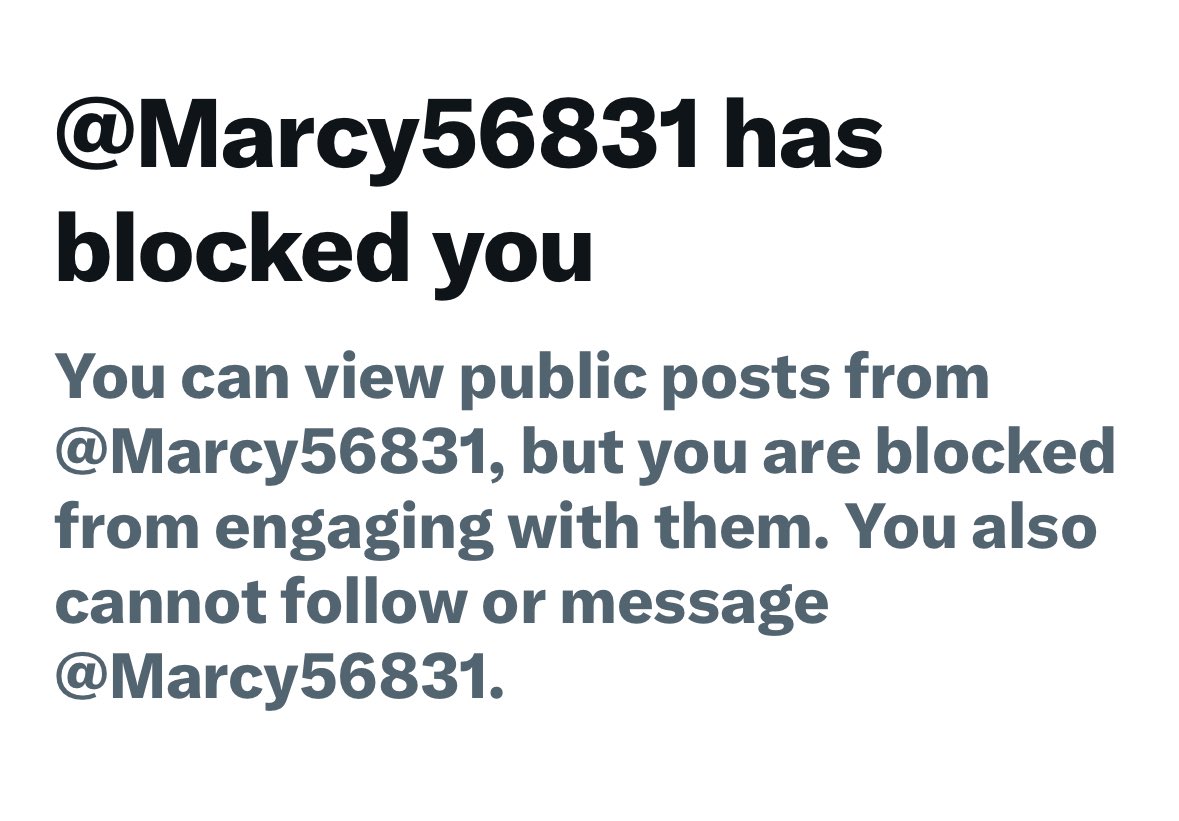 Mac999Irish's tweet image. Another loser liberal who can’t debate and simply wants to throw lies and talking points, zero intelligence just plain stupid. The list keeps going. MAGA Trump