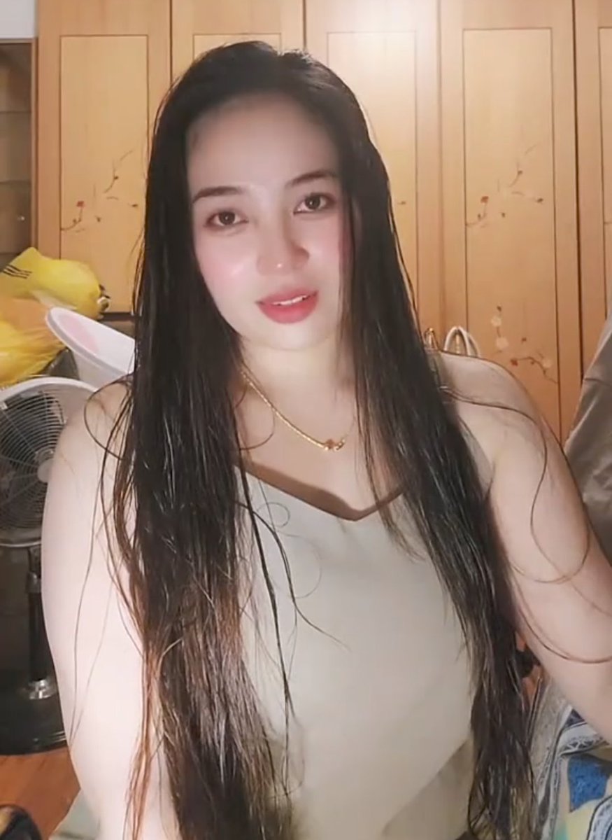 Liadani @liadaniie - Twitter Profile | Sotwe