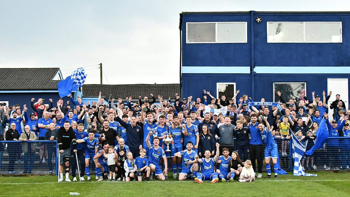 Jack Steers tweet media