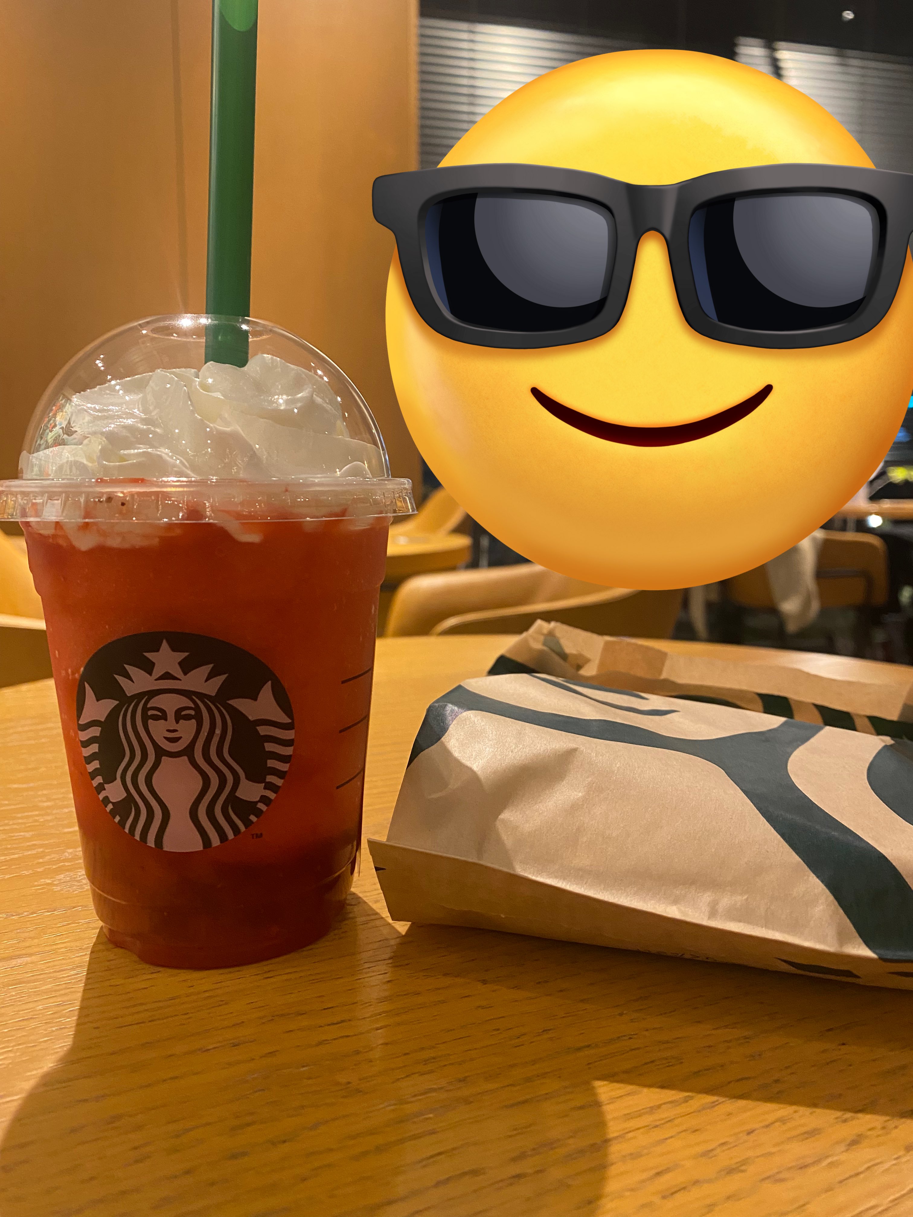 こぎつね 71kXVaDpA2L._UF350,350_QL80_.jpg