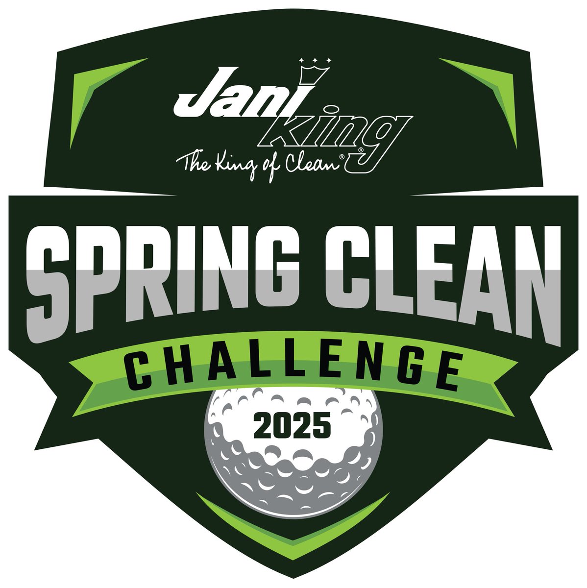 Things are heating up in the <a href="/JaniKingClean/">Jani-King</a> Spring Clean Challenge!  Captains are taking the week off so time for the others to step up! 
Current standings are:
Island Time (Poston/Kizzire) 191.417
No Beauge's (Hoge/Hossler) 174.179
Big Dawgs (Straka/Sigg) 127.681

GOOD LUCK
