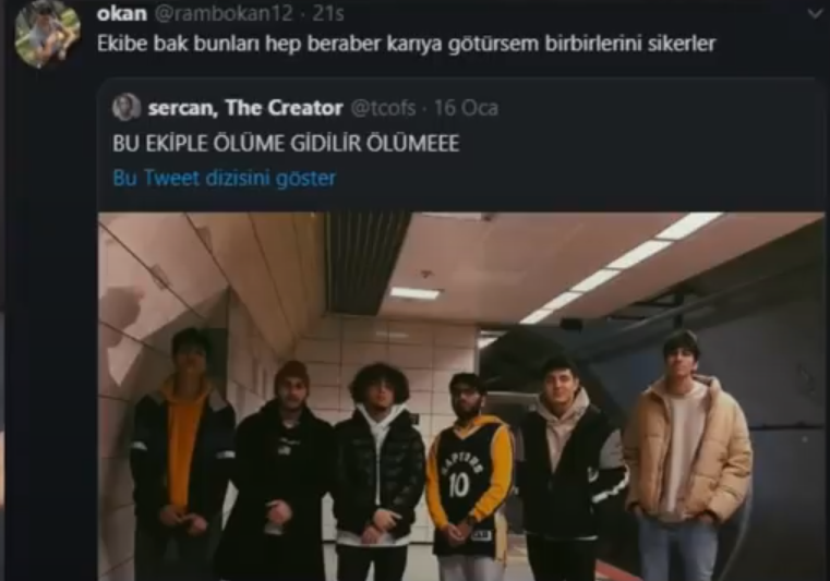 Şarjı getirmesi beklenen lakers kadrosu