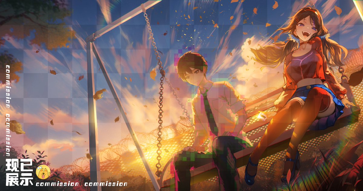 最爱卤蛋-vgen open (@EGG56074484) / Posts / X