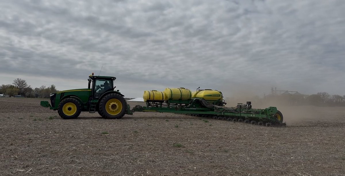 Channel Nebraska tweet media