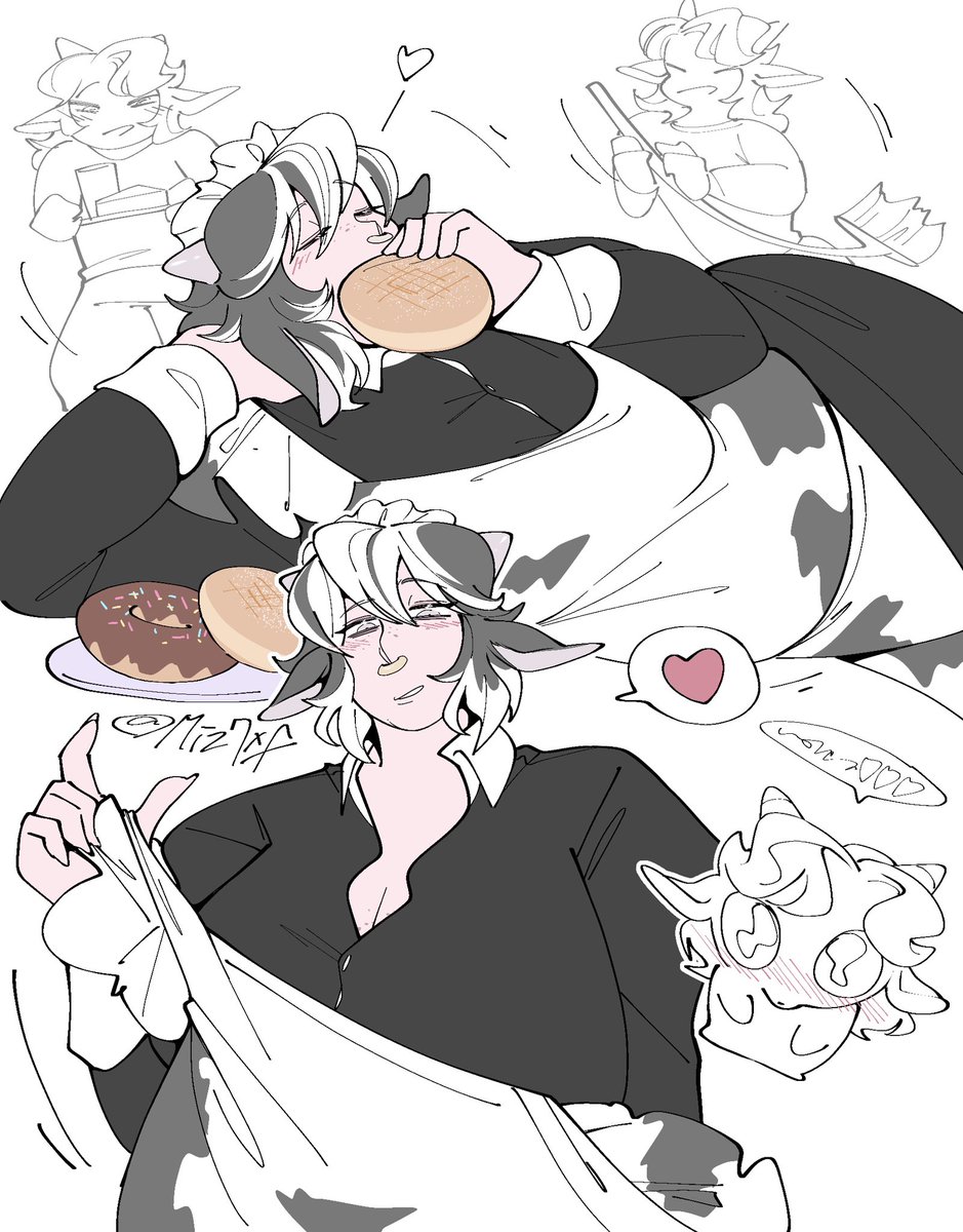 mochimochiland (@Miz7Xf) / X mochimochiland (@Miz7Xf) / X