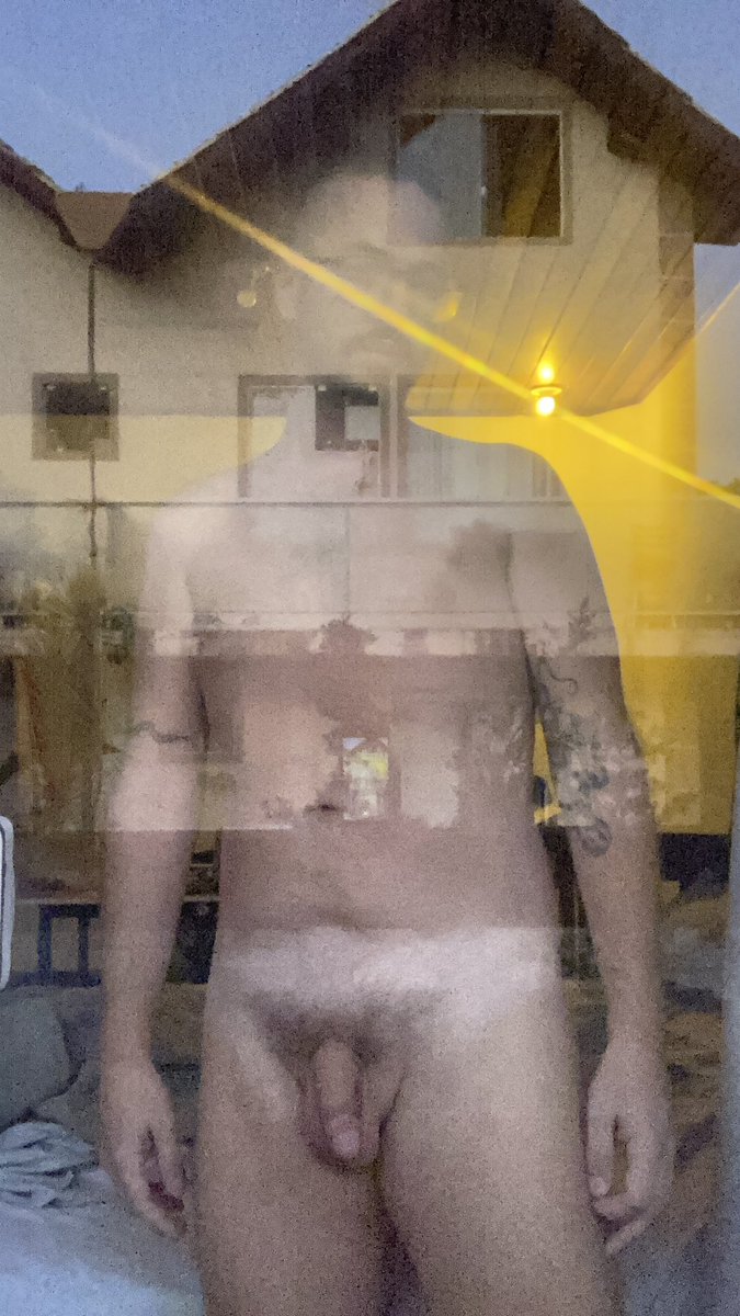 putifero (@nextdoorputo) on Twitter photo 