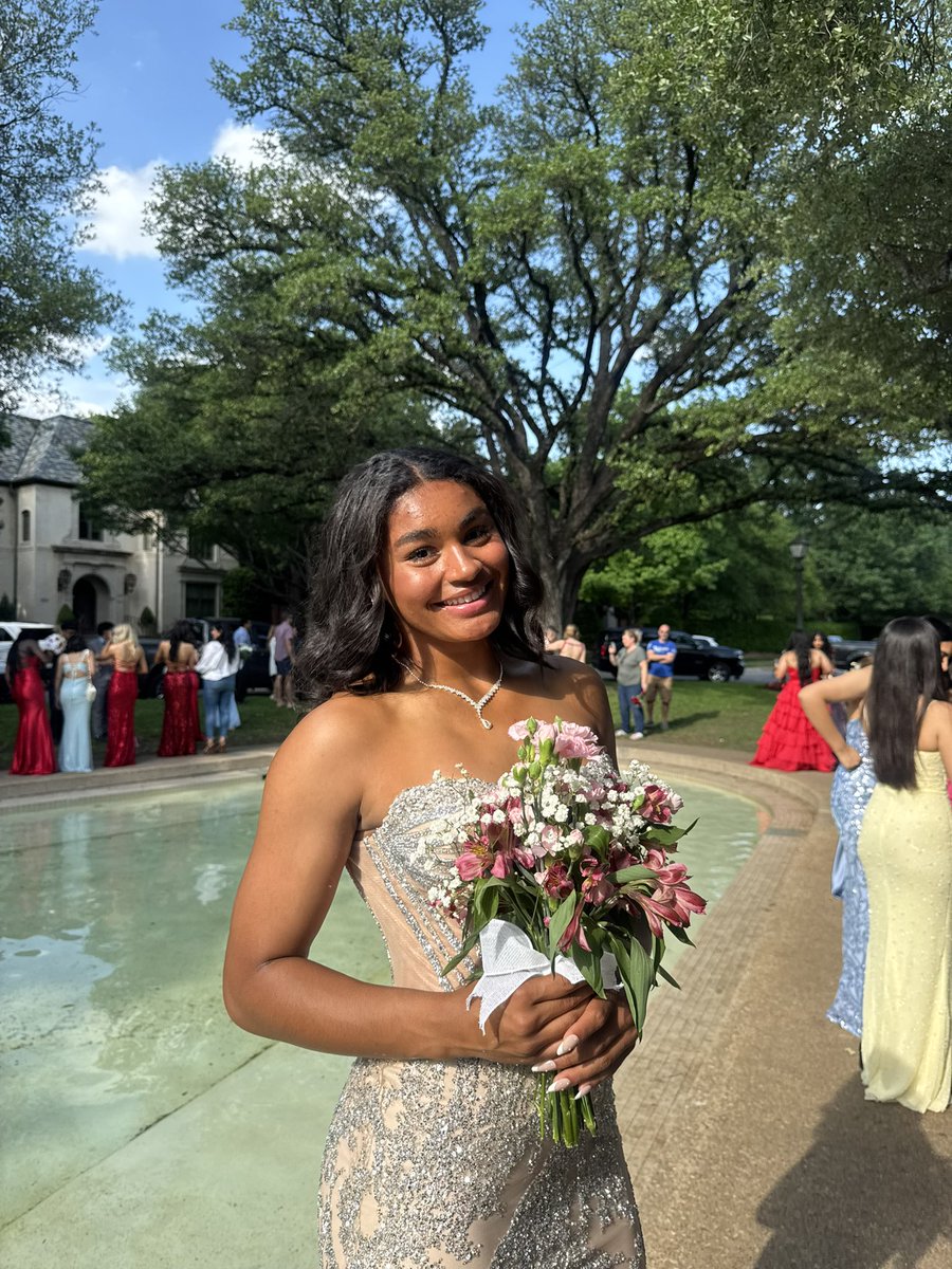 Calvin L. Davis tweet media