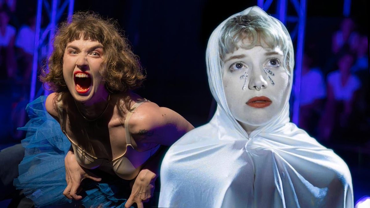 Kairen Kemp (@kairenk) on Twitter photo See Behemoth from @welcometomooncafe <a href="/brightonfringe/">Brighton Fringe</a> this Friday & Saturday Read my preview <a href="/bhcitynews/">Brighton & Hove News</a> See Behemoth from @welcometomooncafe <a href="/brightonfringe/">Brighton Fringe</a> this Friday & Saturday Read my preview <a href="/bhcitynews/">Brighton & Hove News</a>