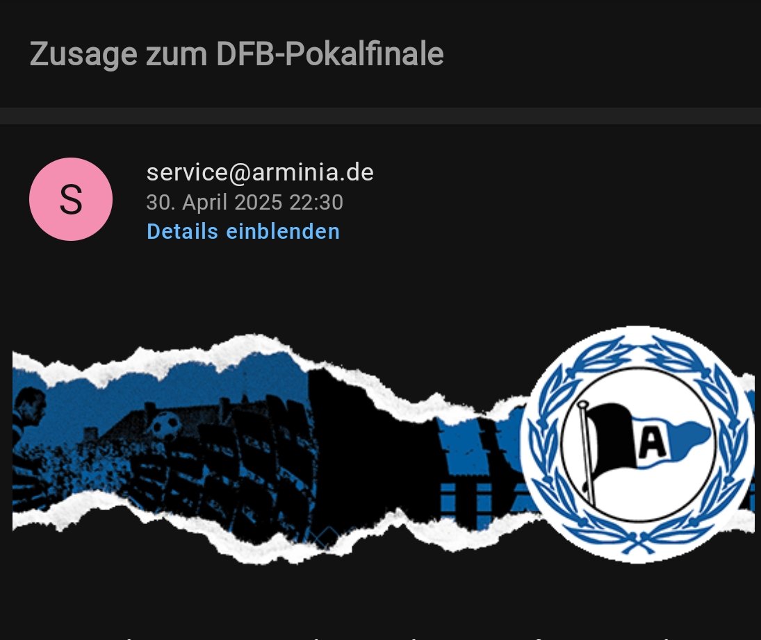 DS59677148's tweet photo. Da ist das Dingen! Wohoooo \o/ https://t.co/koJQJtPkOU