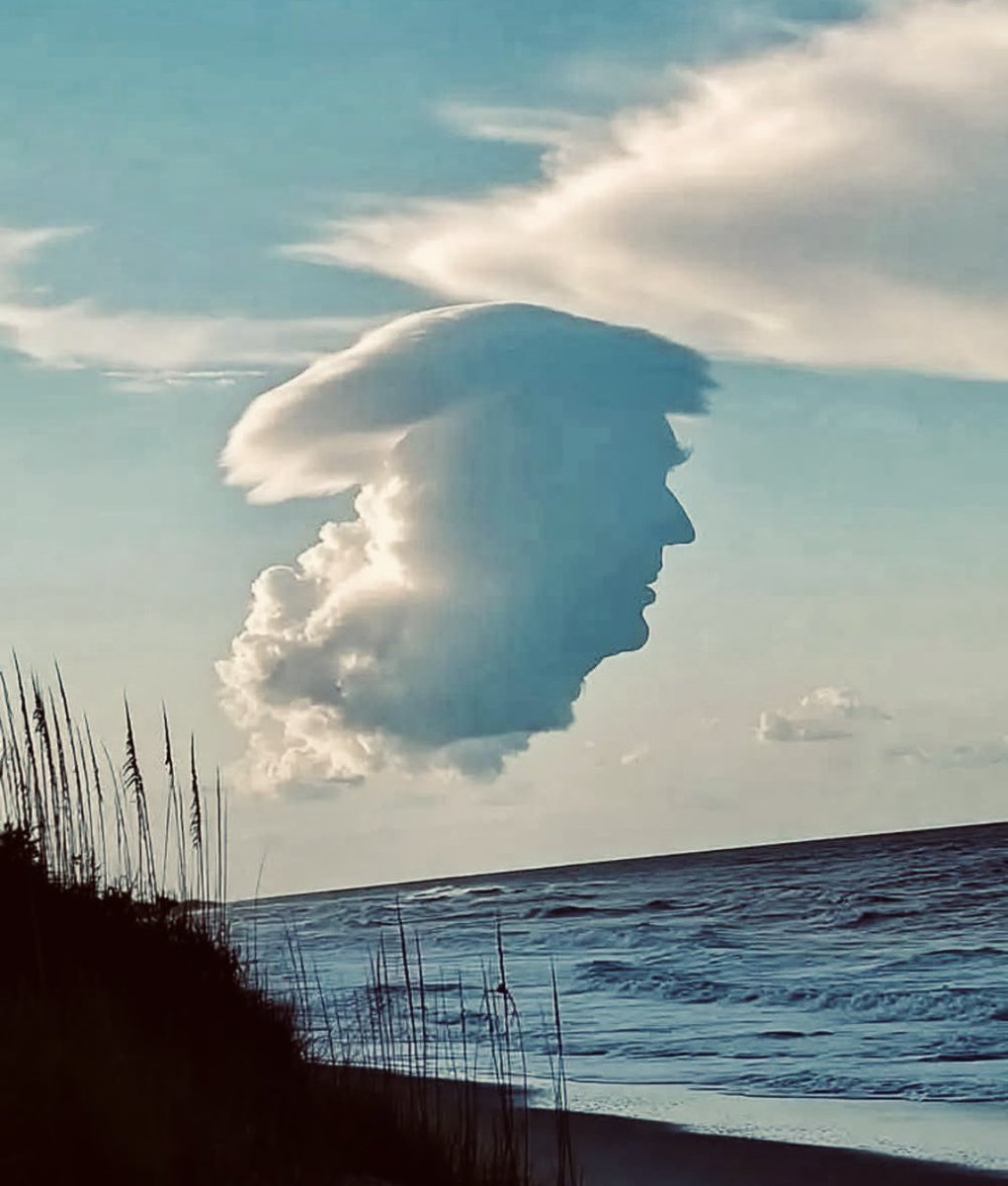 A_Terry_H's tweet image. #MyrtleBeach #paradisevibes