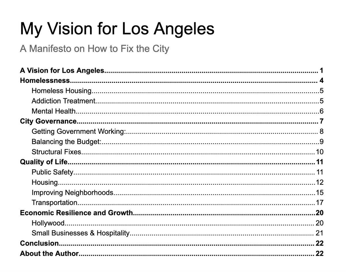 Joe Cohen tweet media