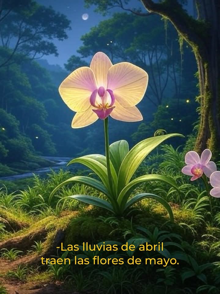 Paula Hernández Vega (@paulahernndezv4) on Twitter photo 