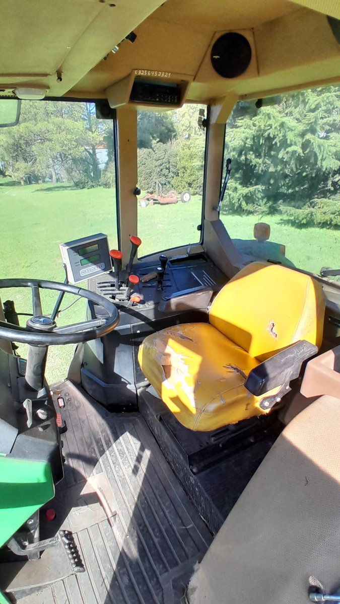 Lagunero tweet media