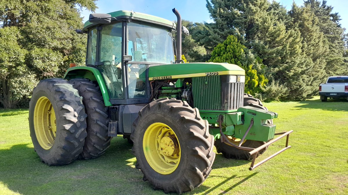 Lagunero tweet media