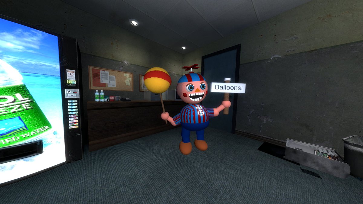 this is my fangame that has a multi thousand dollar budget and has taken years to develop