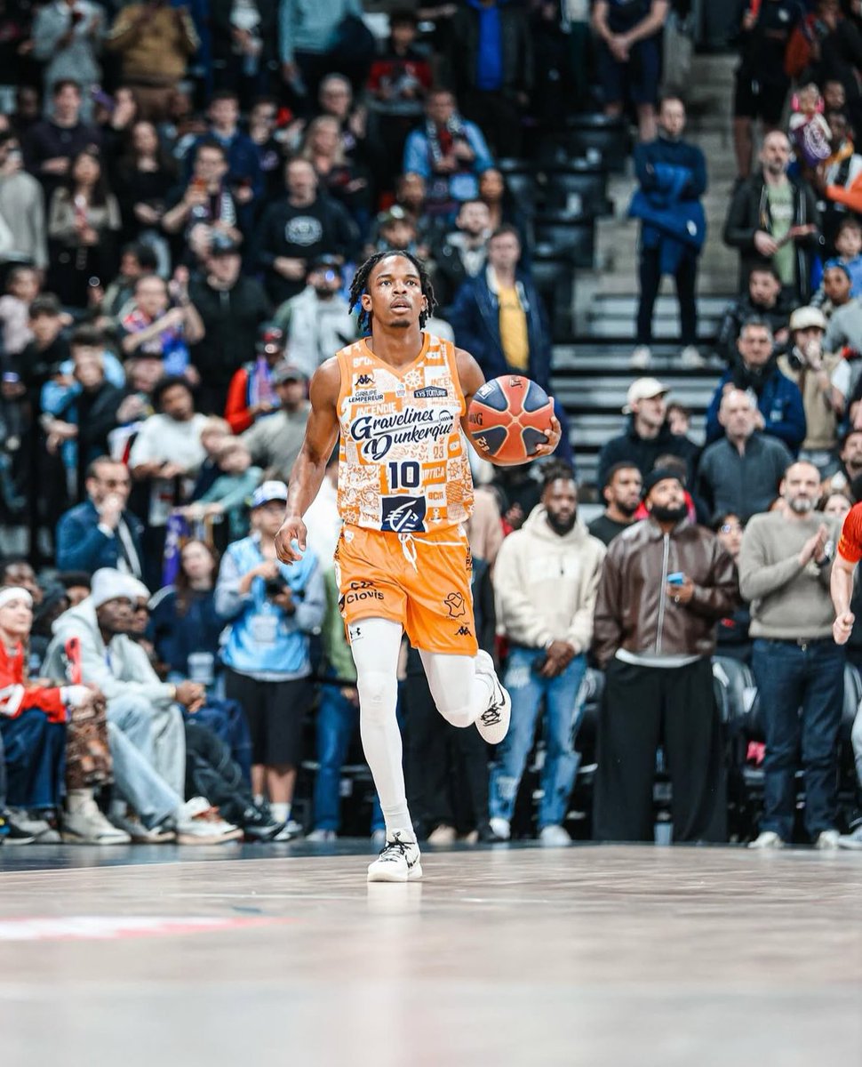 International guard Evan Boisdur talks Texas interest, key factors in his decision, and what’s next in his recruitment. Click the link below to read more👇

🔗Link🔗: texas.forums.rivals.com/threads/where-…

#Hookem | <a href="/orangebloods_/">Orangebloods.com</a>