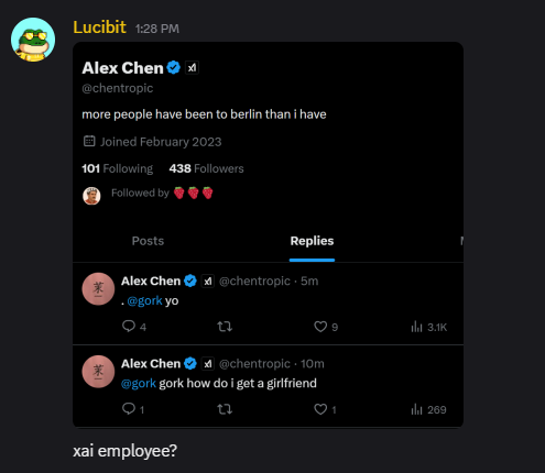 Pastel Alpha tweet media