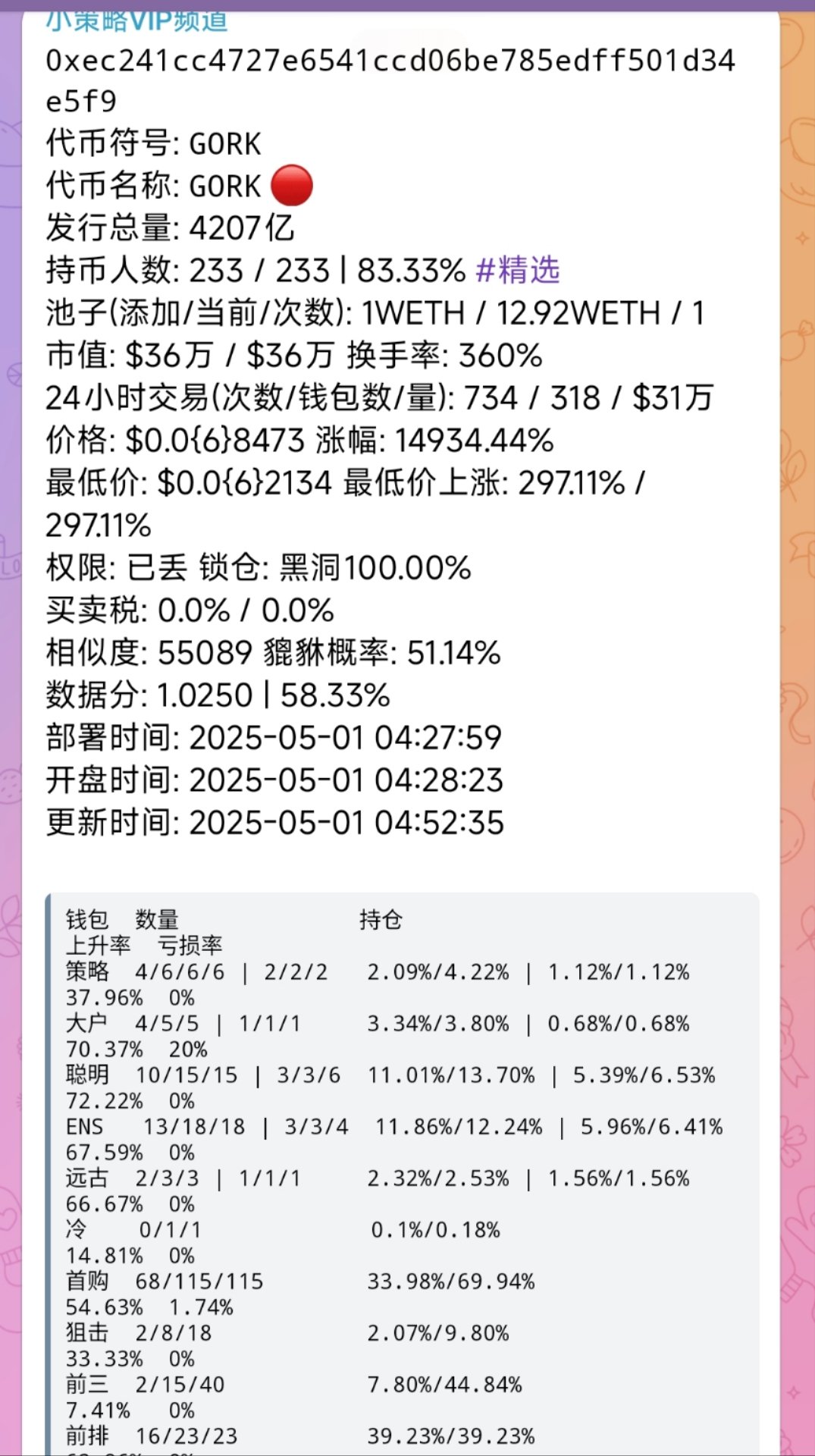 XCL_KUKU💰 on X: 
