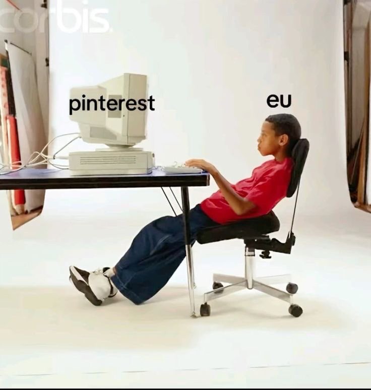 ᅟᅟ𖤐𝖛𝖆𝖒𝖕𝖎𝖗𝖊𖤐 (@vamp4ire) on Twitter photo 