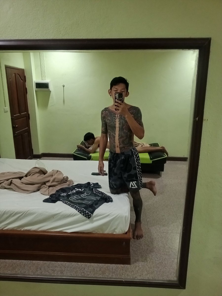 เบื่อจัง😪
#สมุทรปราการ #เคหะบางพลี #บางพลี #บางปลา