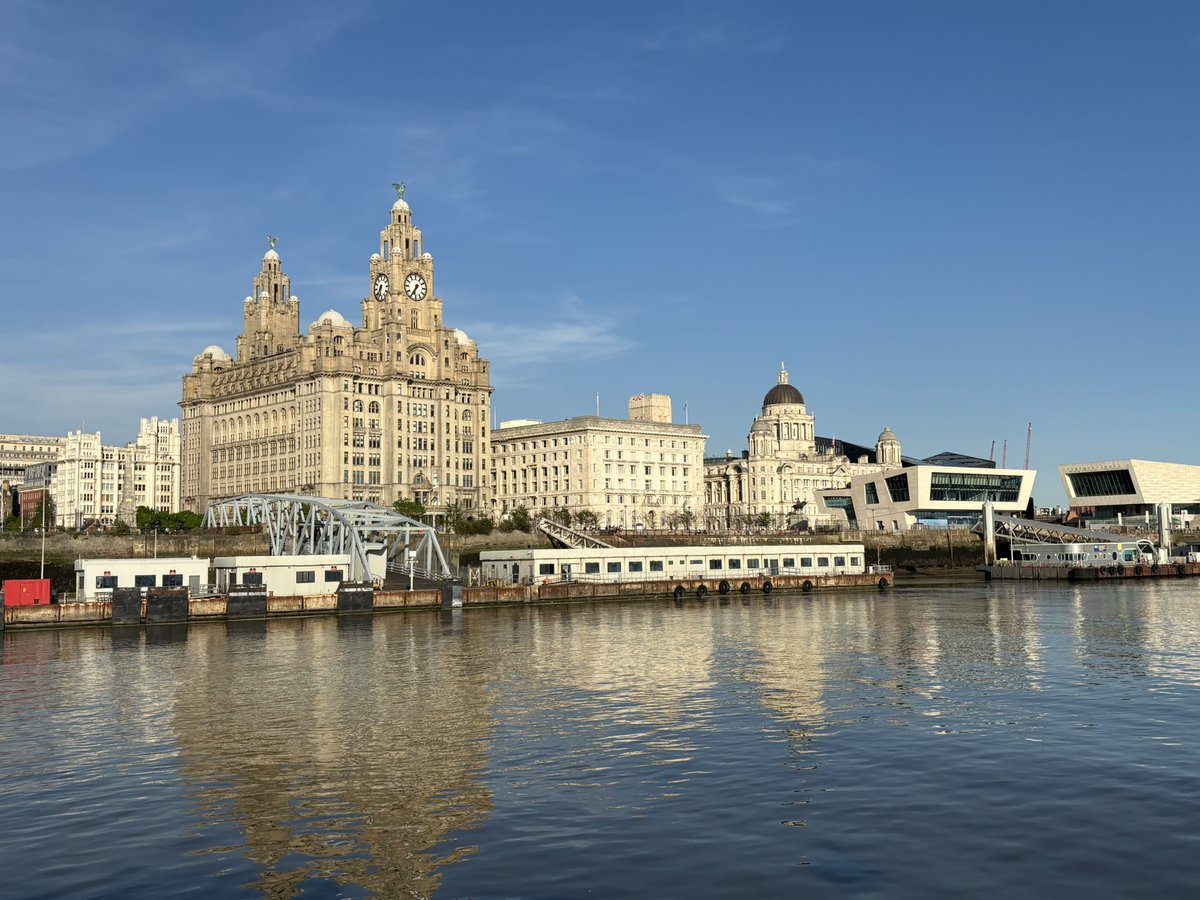 Love #liverpool