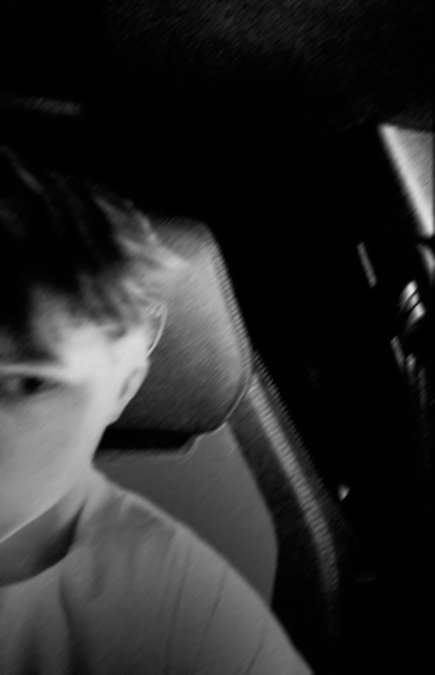 Yan Bond tweet media