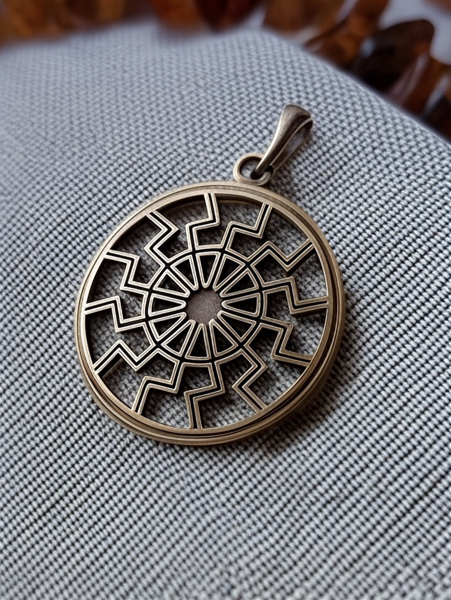 Forest_motherr's tweet image. starting today, these four designs are available in bronze!!!

forestmother.bigcartel.com