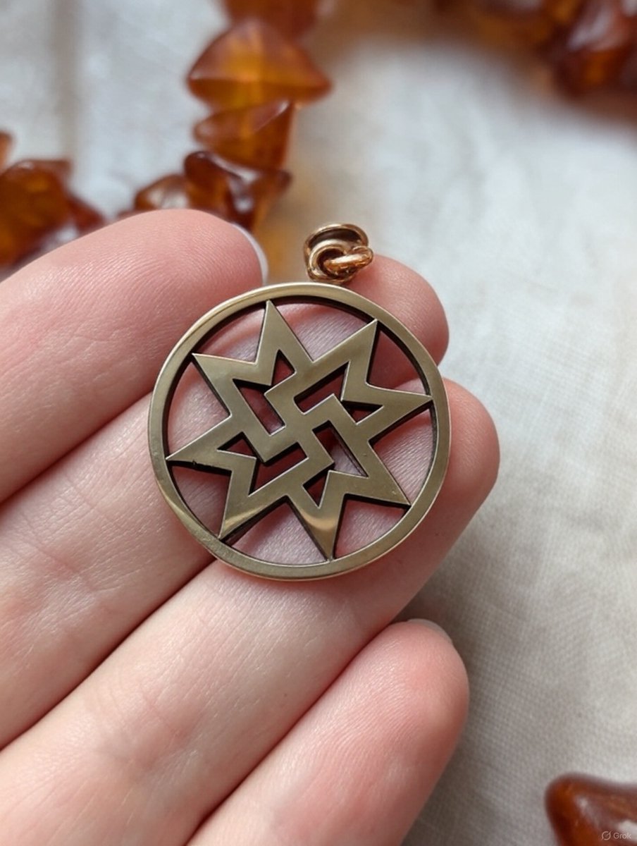 Forest_motherr's tweet image. starting today, these four designs are available in bronze!!!

forestmother.bigcartel.com