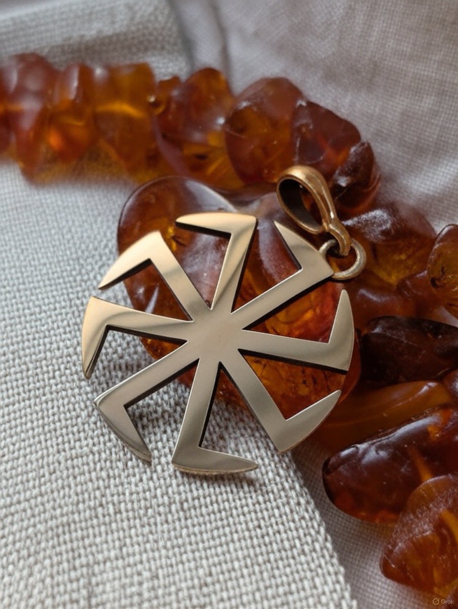 Forest_motherr's tweet image. starting today, these four designs are available in bronze!!!

forestmother.bigcartel.com