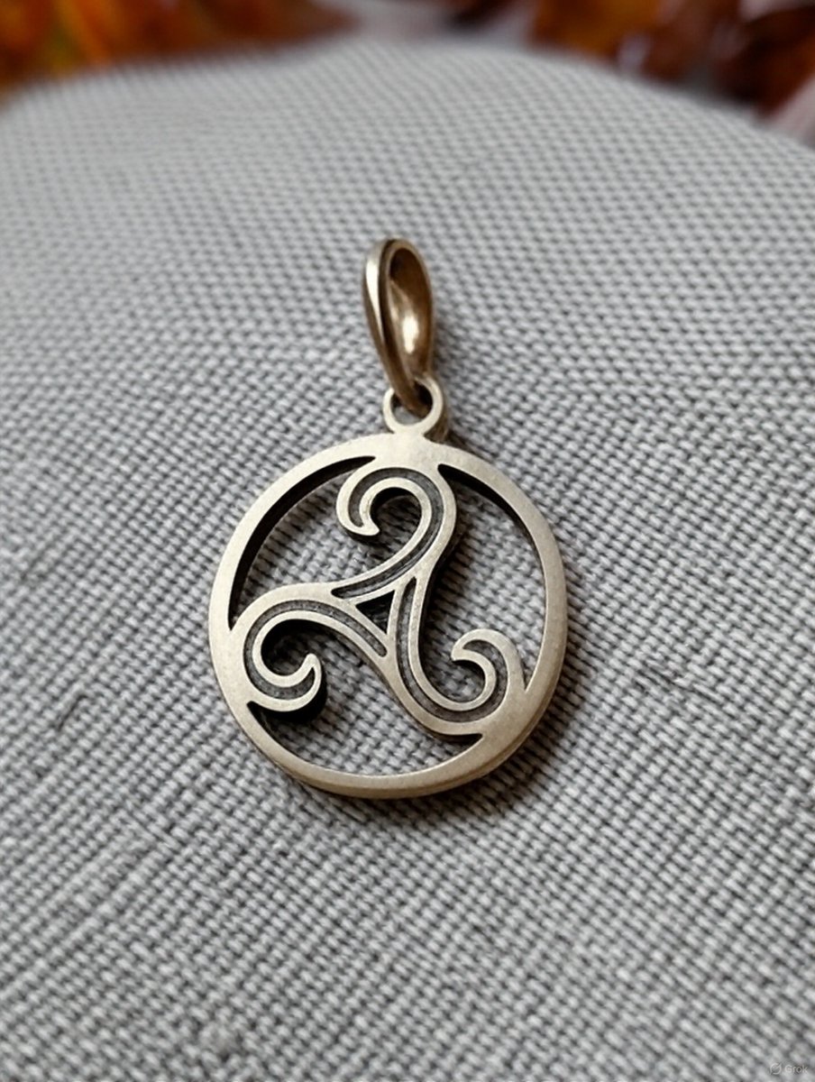 Forest_motherr's tweet image. starting today, these four designs are available in bronze!!!

forestmother.bigcartel.com