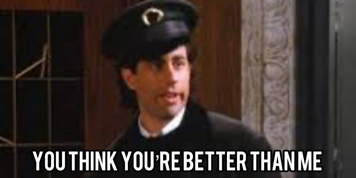 CollinComedy's tweet image. Whenever I see someone has their notifications set to silent