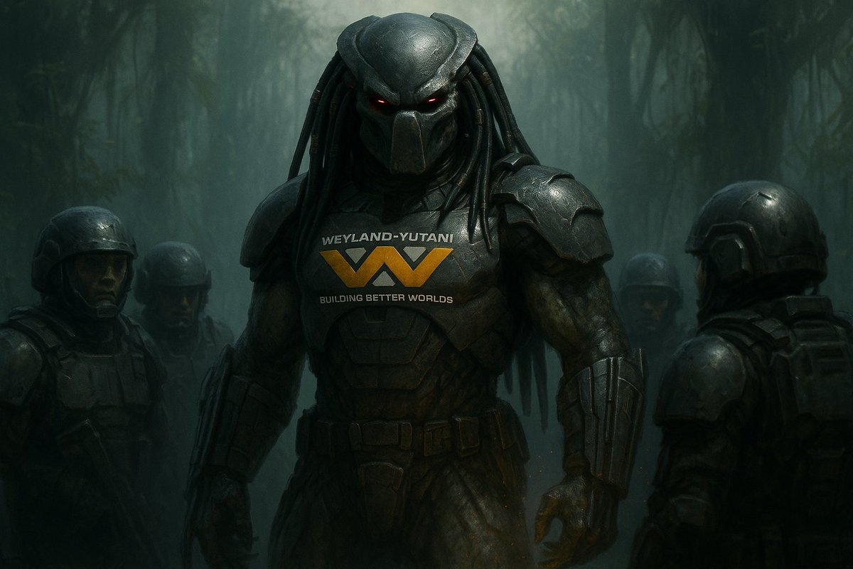 Adam Blue tweet media