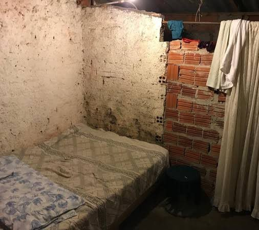 duvidosasbaixa's tweet photo. ta pensando em morar sozinho? itens realmente úteis e baratos para facilitar sua vida

thread útil: https://t.co/8U9Dg1gnfe