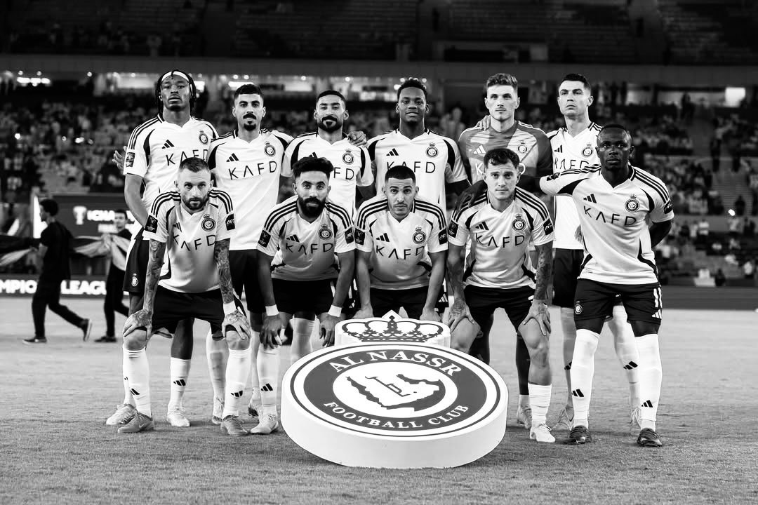 S_nfc86's tweet photo. هذي وجيه الزلايب اللي ضيعو علينا الحلم https://t.co/MPXKgTa2xZ