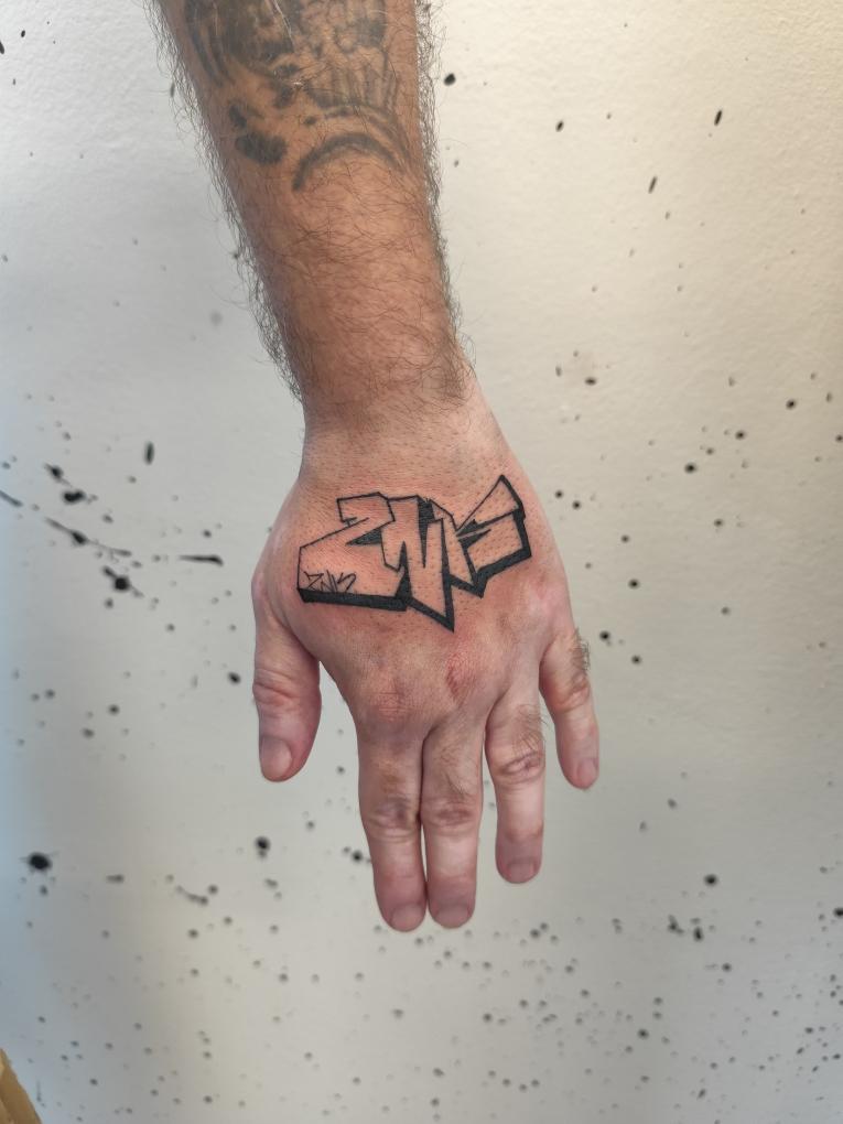 Dřív než řekneš ZNK tak tě mrdka pocáká... 🤟🏽