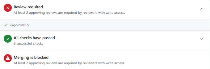 Michael Newton tweet media