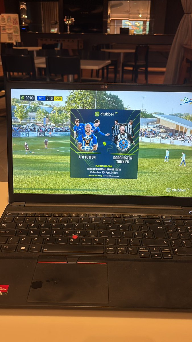 Antony Elliott tweet media