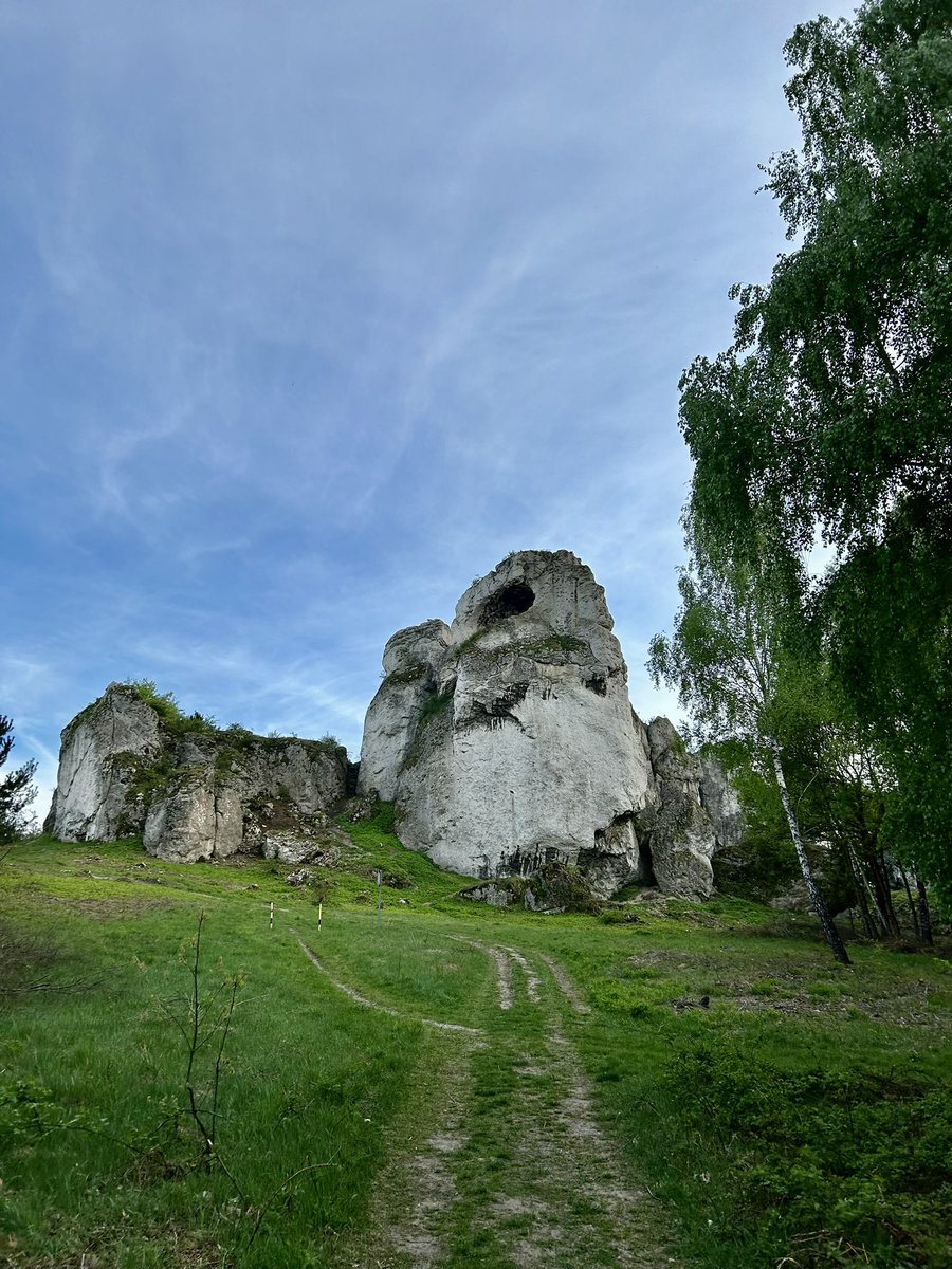 Happy Majówka 🤩🤗