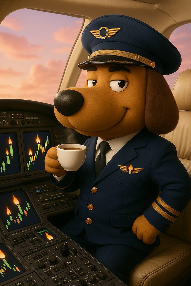 coultrock's tweet photo. @krakenfx @LordCheems_bsc $AUTO Chill Airways $500 Giveaway live! Launching Saturday on BSC ✈️

https://t.co/bhan7YDGkb

https://t.co/oTwGpxSsxo…

#BSCgems #SolanoMemeCoins #Memecoin #BSC https://t.co/JNglZfYcFK