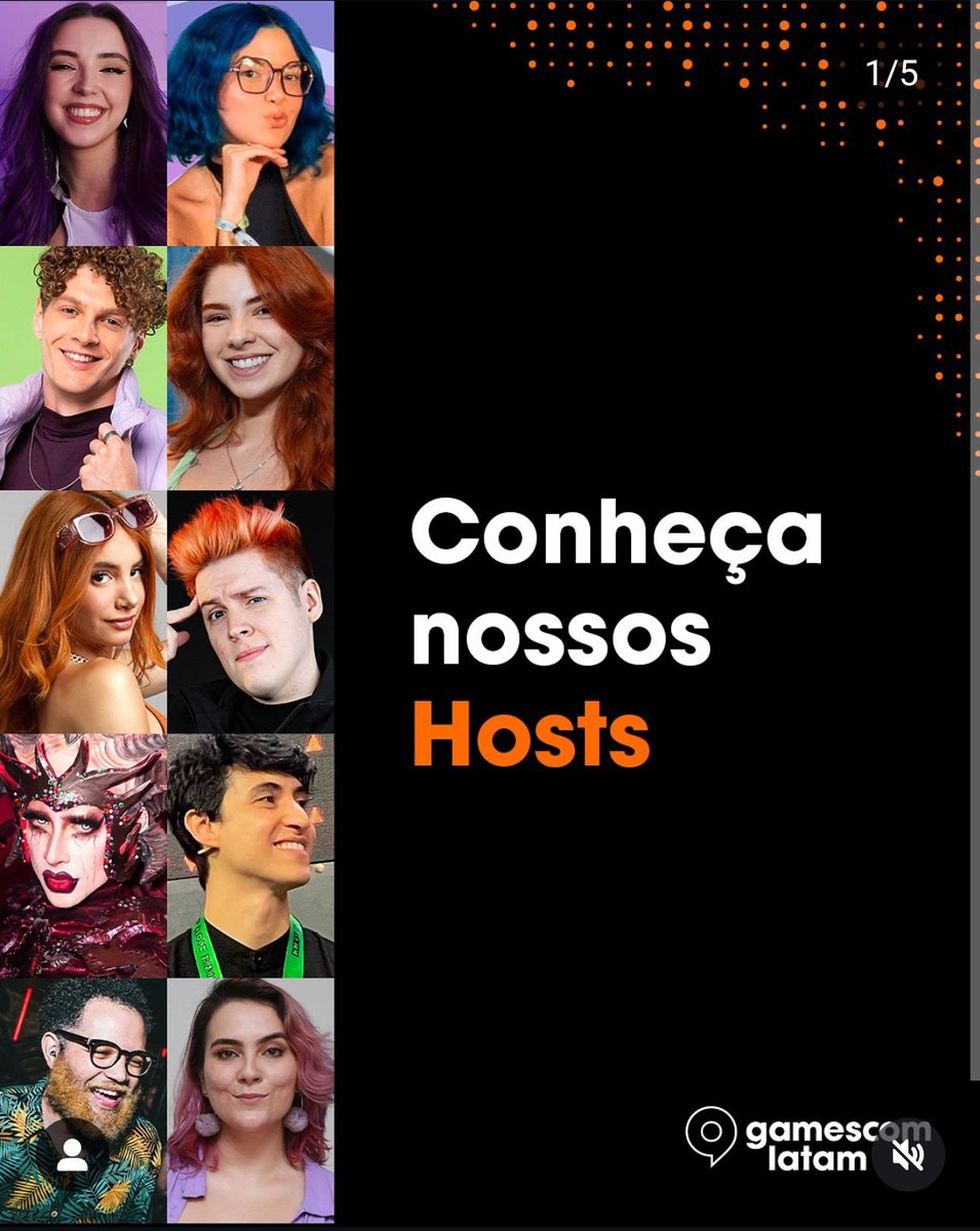 𝔄 𝔠 𝔢 𝔯 𝔬 𝔩 𝔞 𝔅 𝔩 𝔞 𝔠 𝔨 tweet media