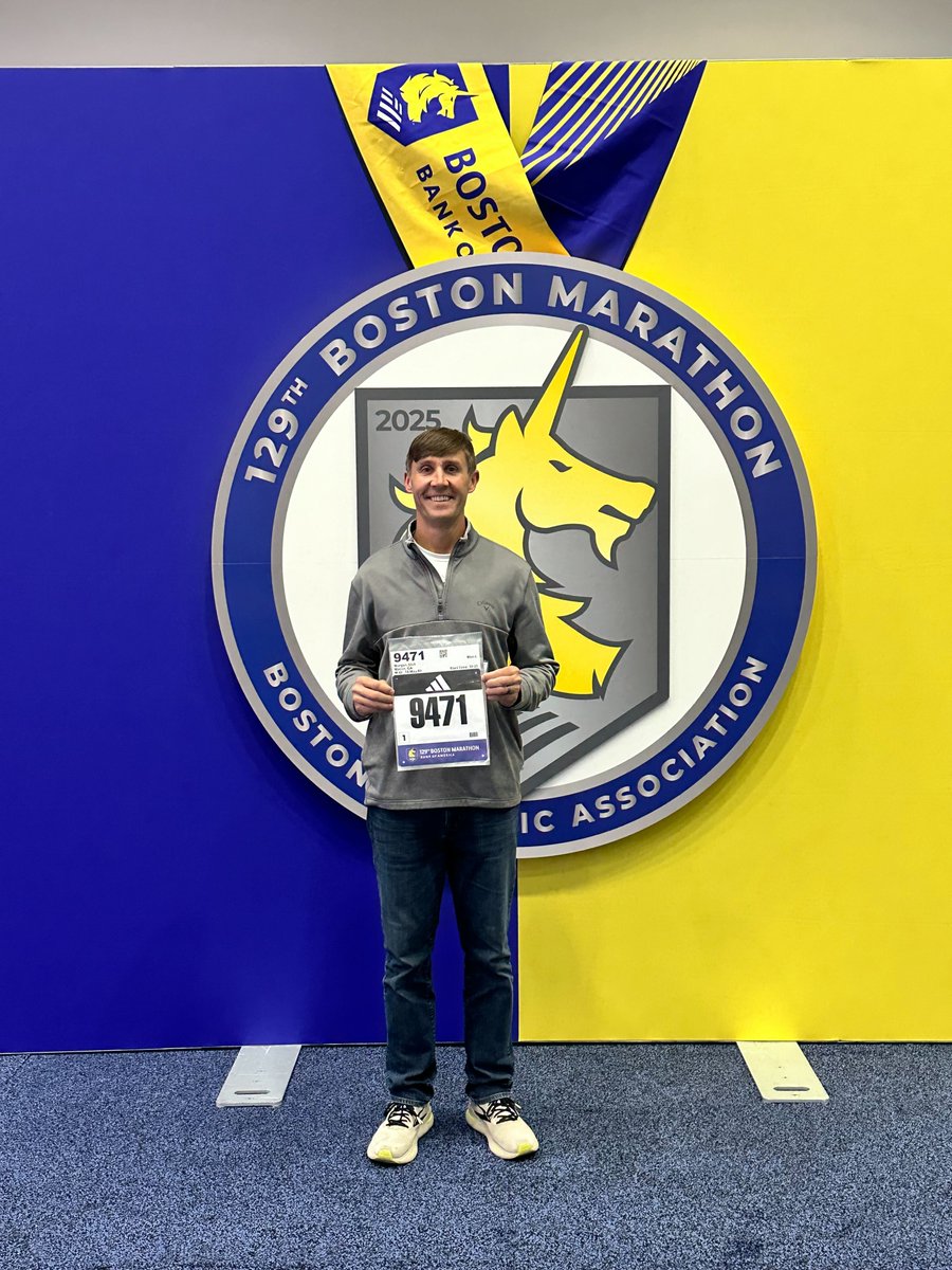 F3 Forsyth tweet media