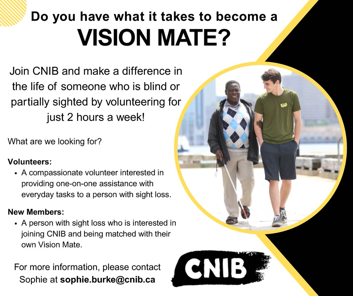 Humans of MUN Biology (@humans_munbiol) on Twitter photo 