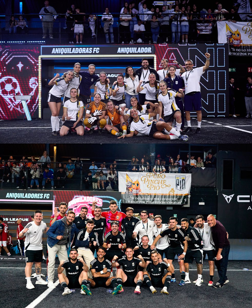 🐥 El blanco y negro, los colores más chingones ⚪️⚫️

#PPP