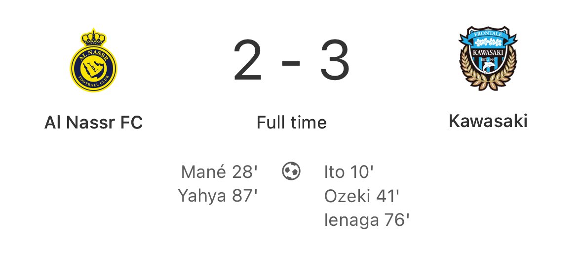 Japanese Football (@japanesefbl) on Twitter photo 