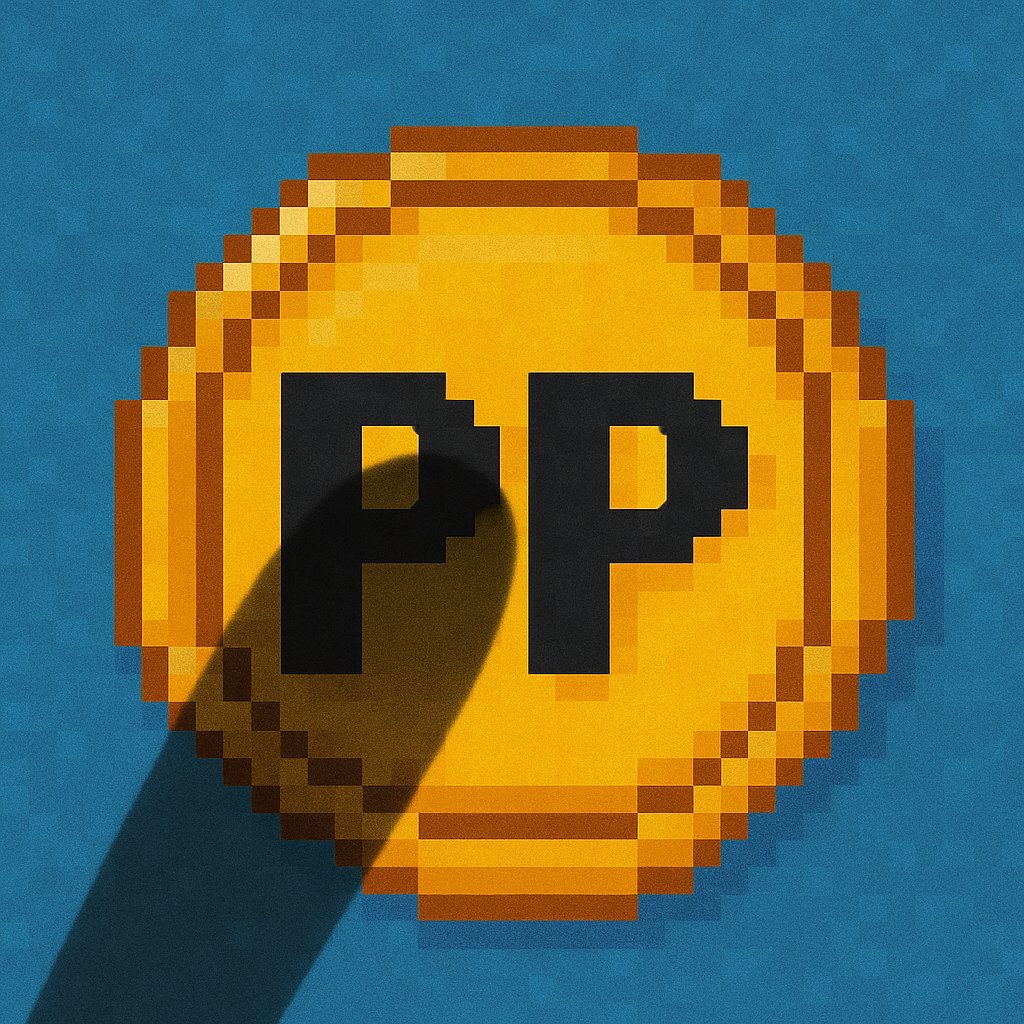 peepeecoin_base's tweet image. fear the peepee