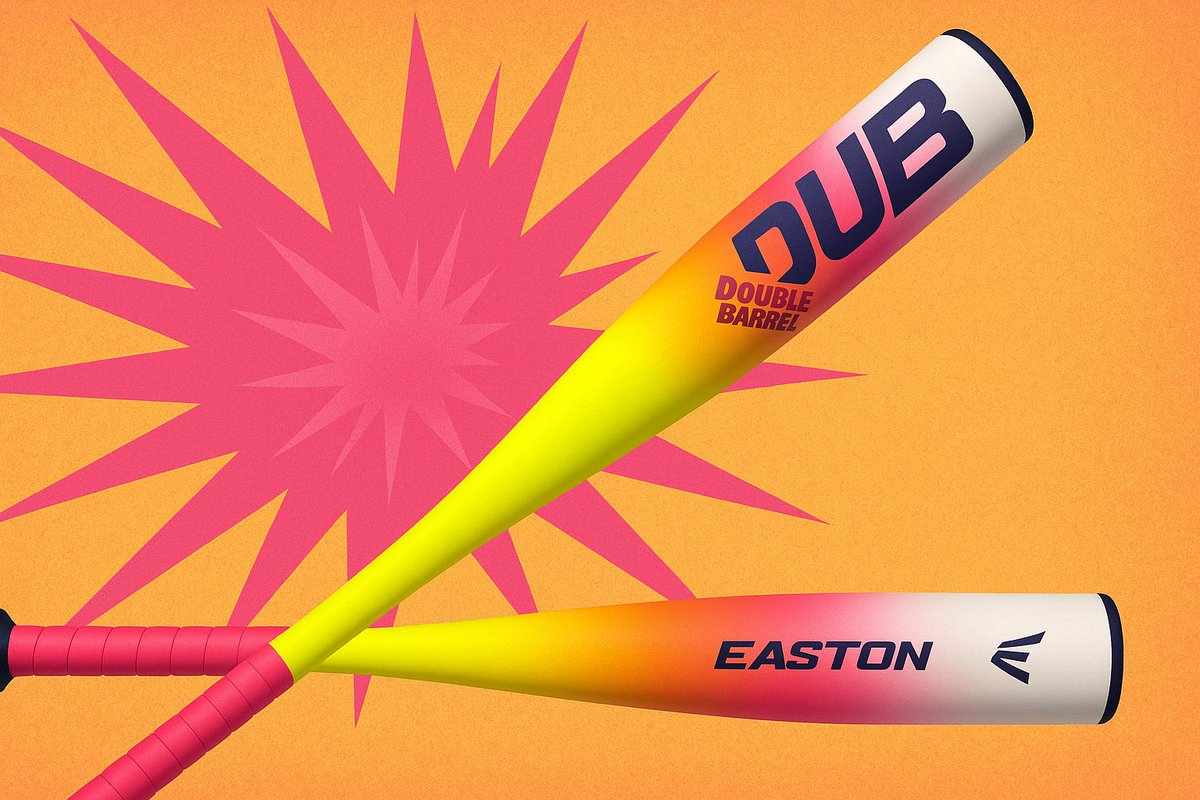 BatDigest tweet media