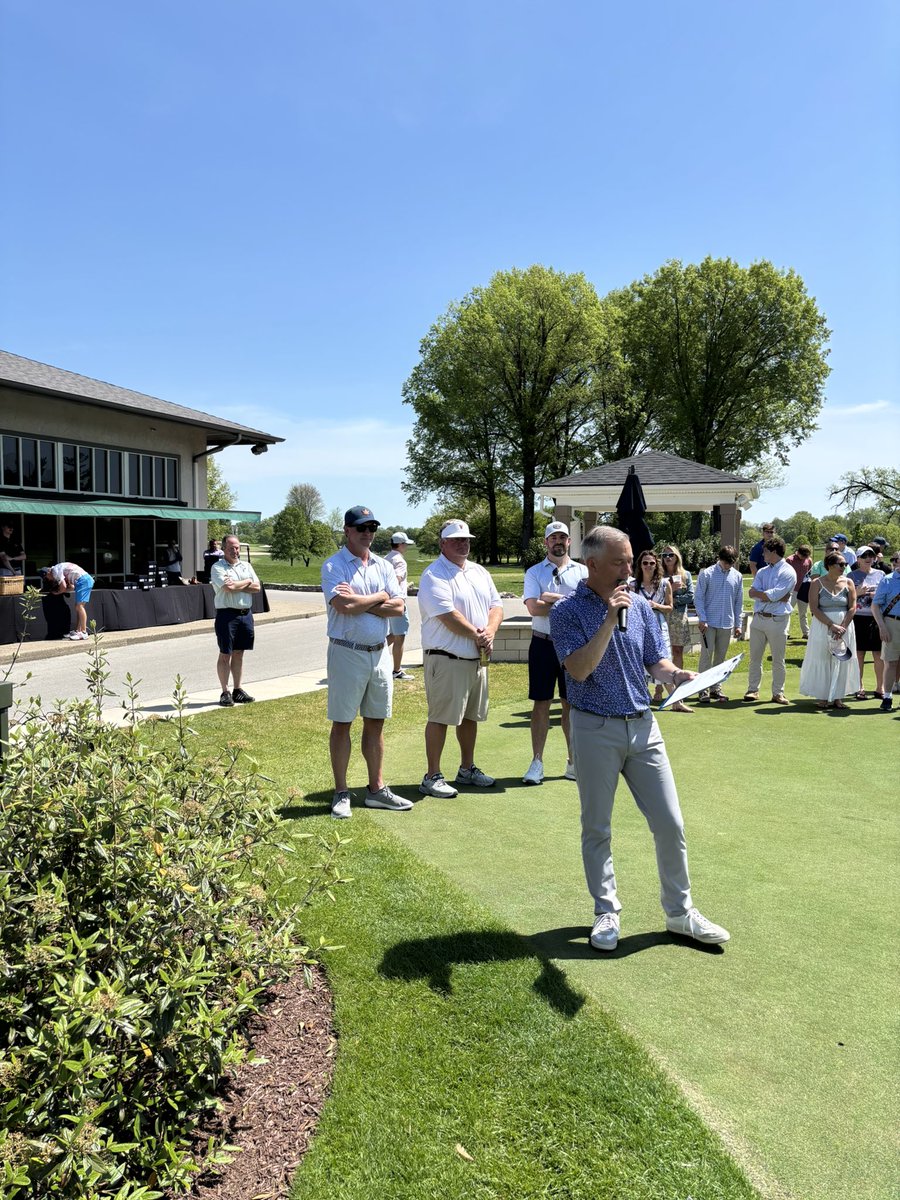 Michael Littell tweet media