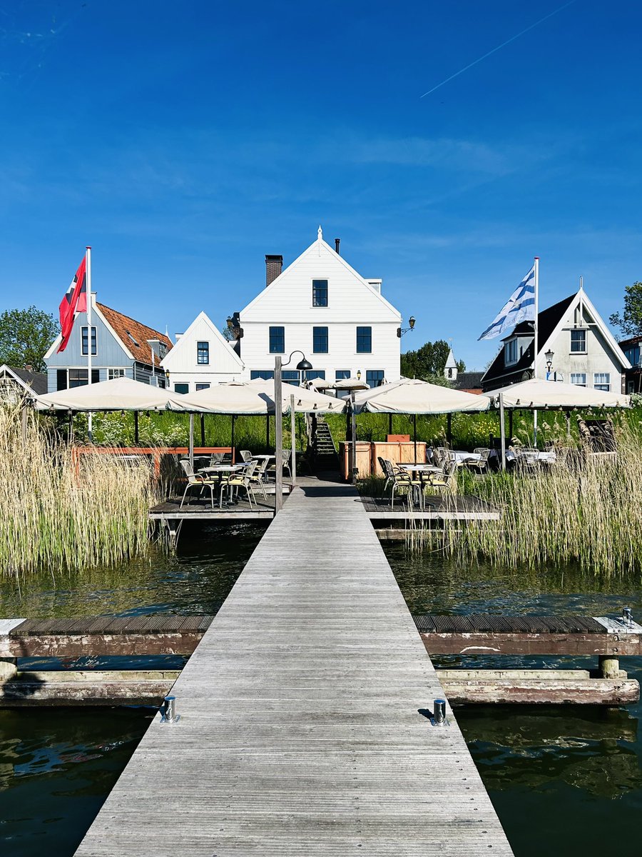 victoria ramsden tweet media