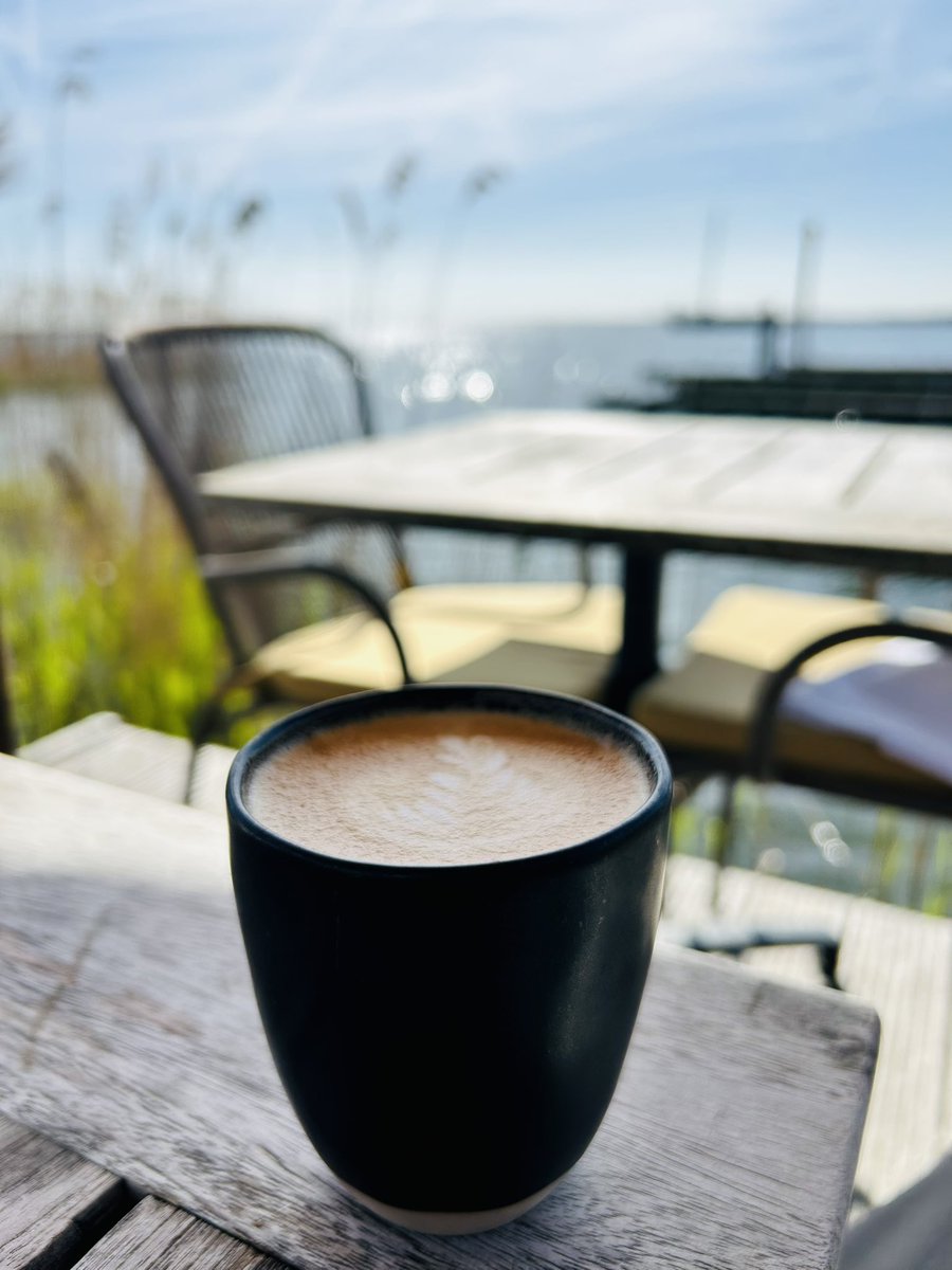 victoria ramsden tweet media